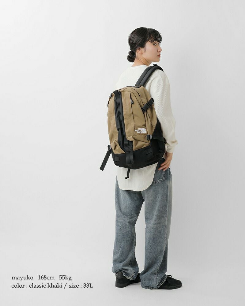 000000046523-06.jpg?size=l&w=