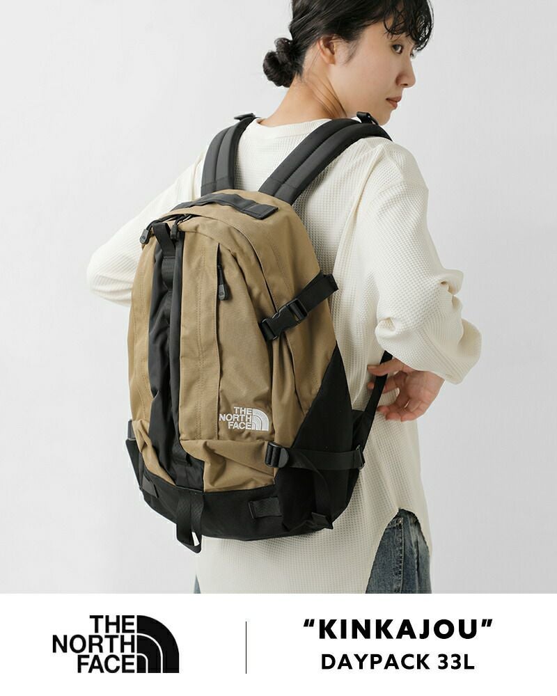 THE NORTH FACE Kinkajou ノースフェイス キンカジュー 000000046523-08.jpg?size=l&w=