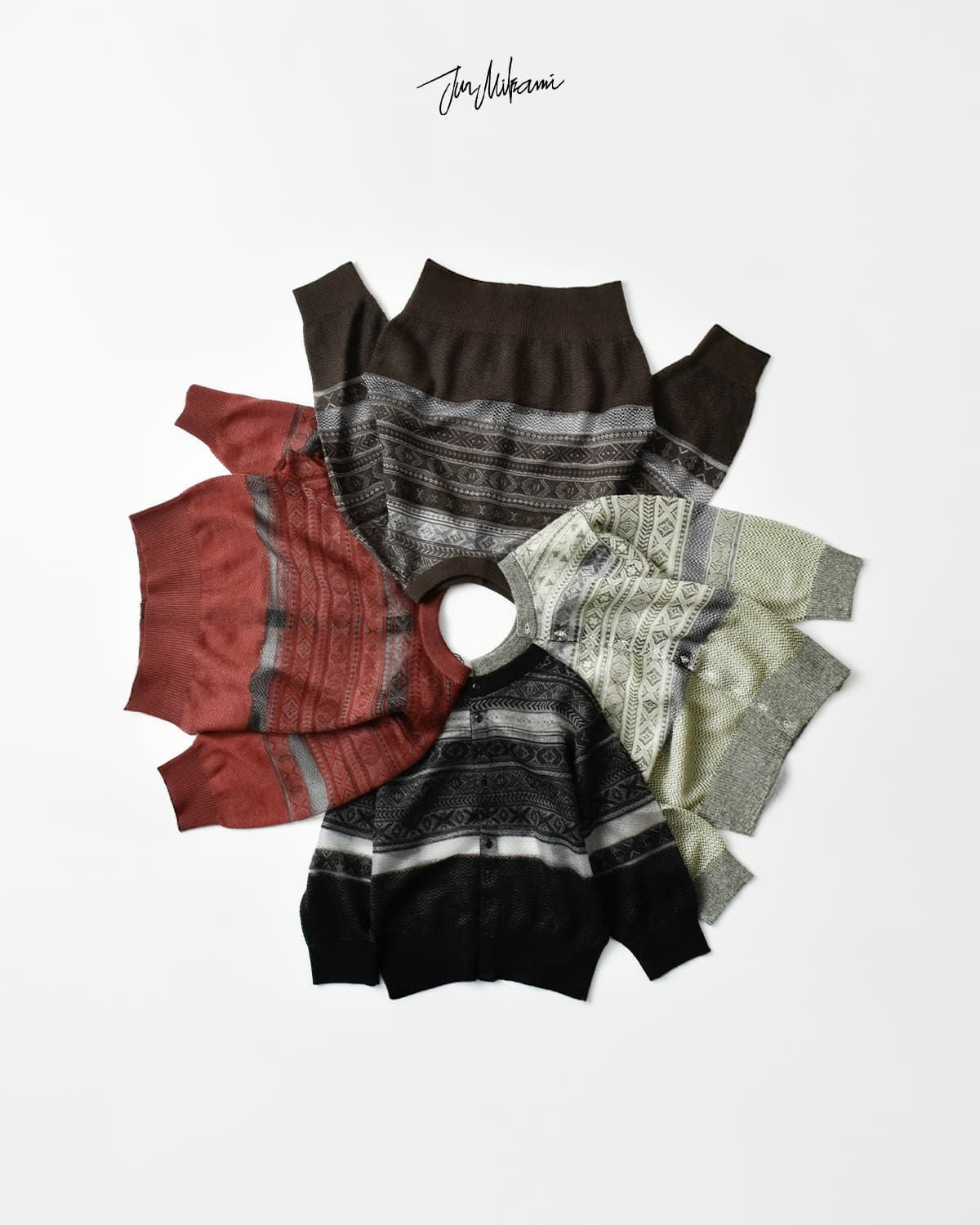 000000046547-06.jpg?size=l&w=