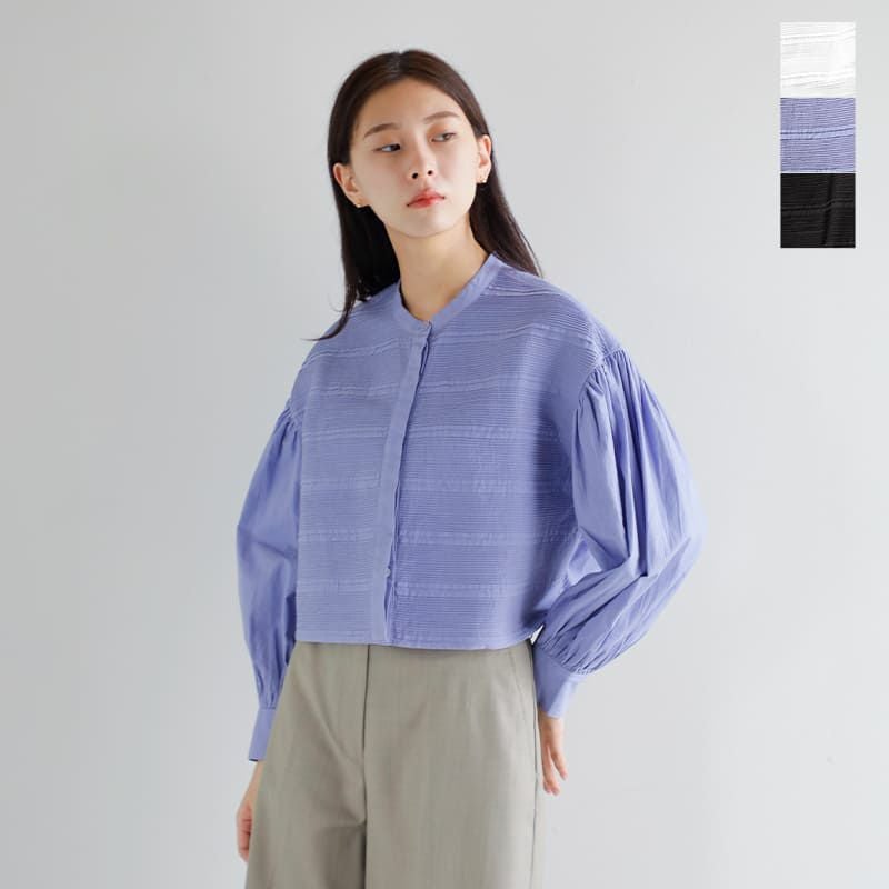 Pheeta(フィータ) | Piu di aranciato（ピウディアランチェート）