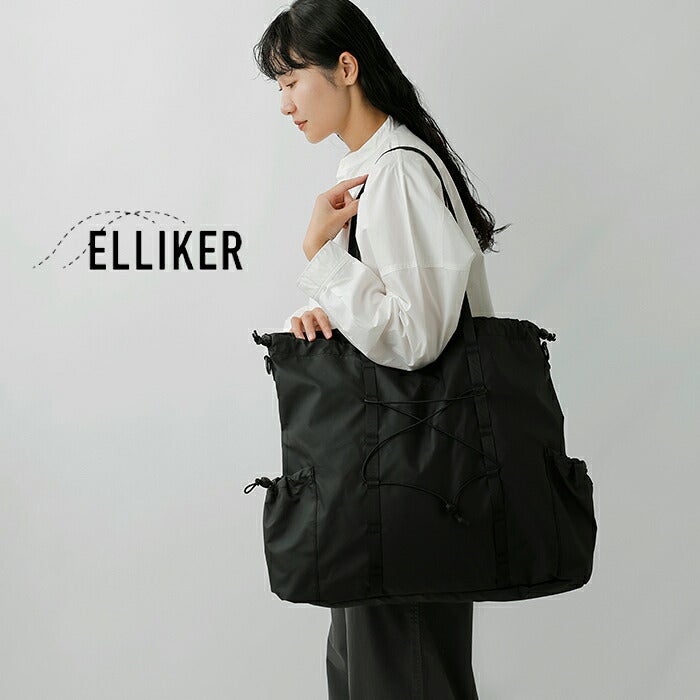 新品未使用品　炭酸パック　1箱　carrier 000000046561-08.jpg?size=l&w=