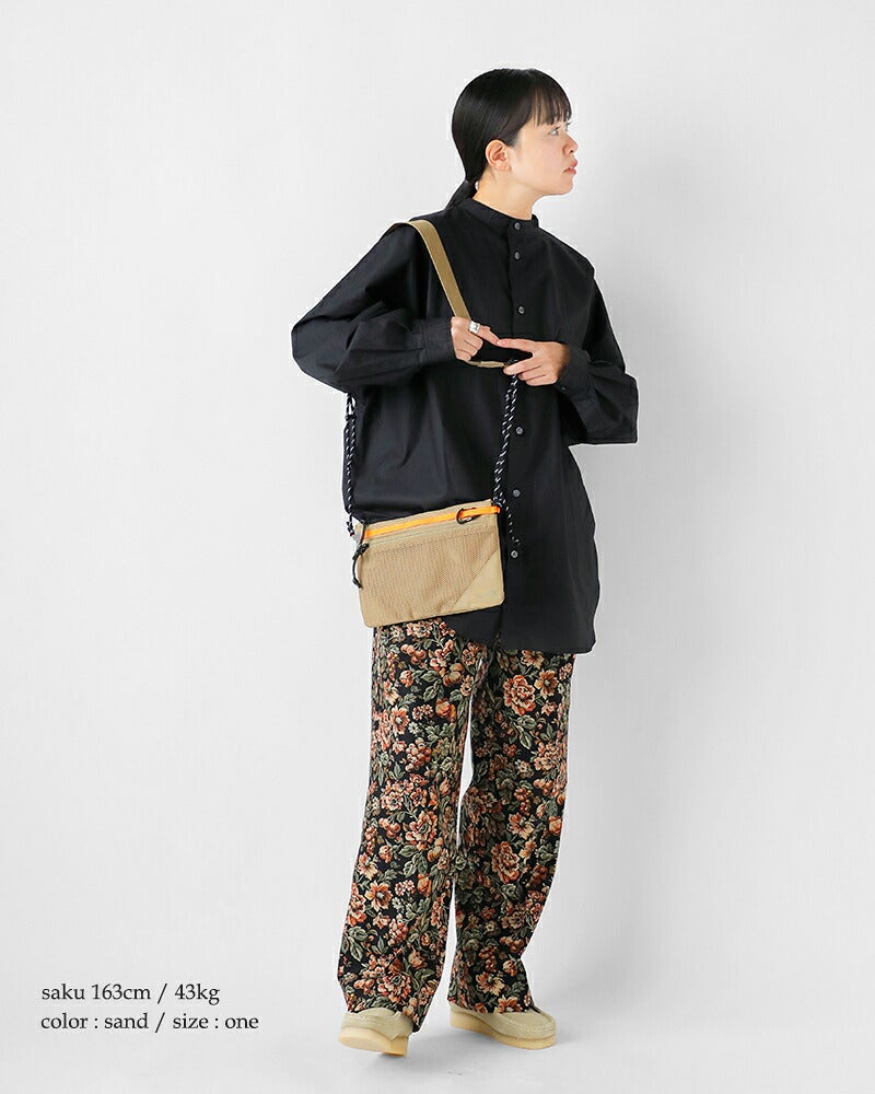 000000046562-11.jpg?size=l&w=