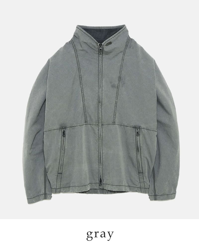 クーポン対象】THE NORTH FACE PURPLE LABEL ノースフェイスパープル