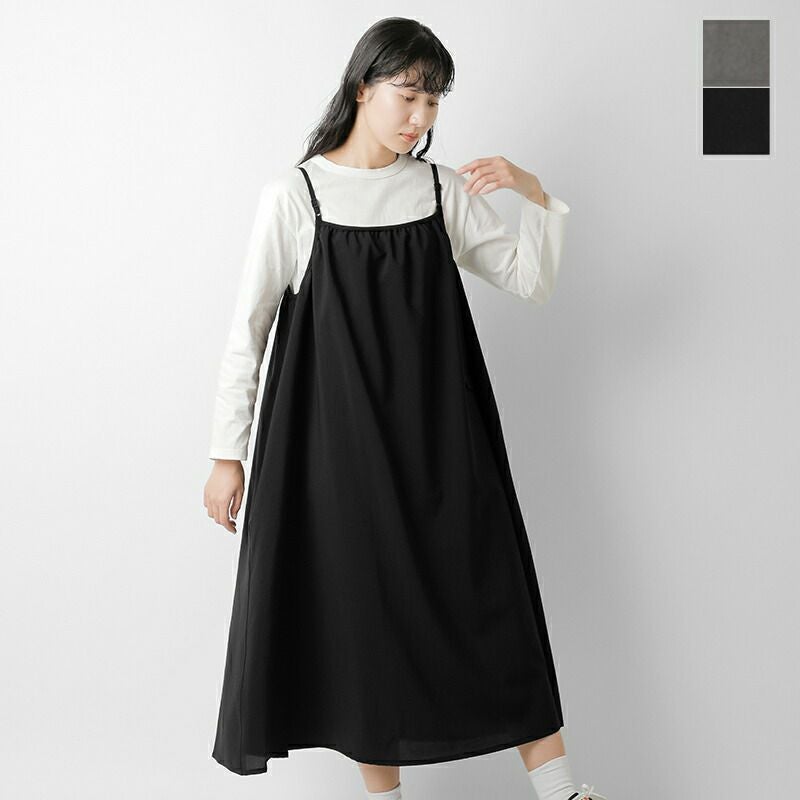 THE NORTH FACE PURPLE LABEL ノースフェイス パープルレーベル 速乾