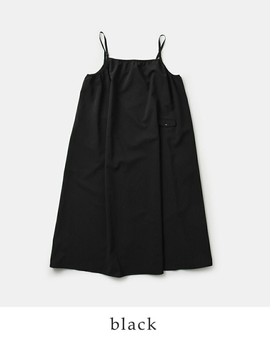 THE NORTH FACE PURPLE LABEL ノースフェイス パープルレーベル 速乾