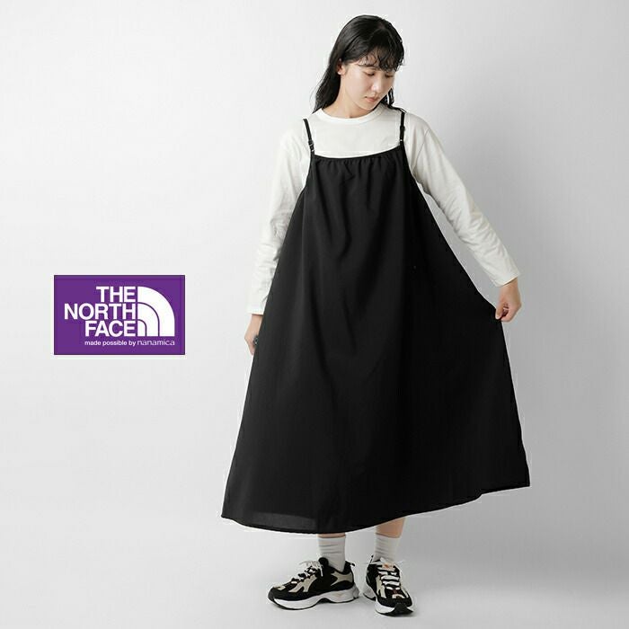 000000046599-04.jpg?size=l&w=