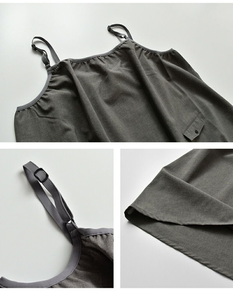 THE NORTH FACE PURPLE LABEL ノースフェイス パープルレーベル 速乾
