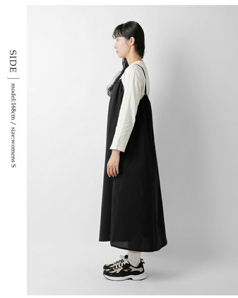 クーポン対象】THE NORTH FACE PURPLE LABEL ノースフェイス パープル