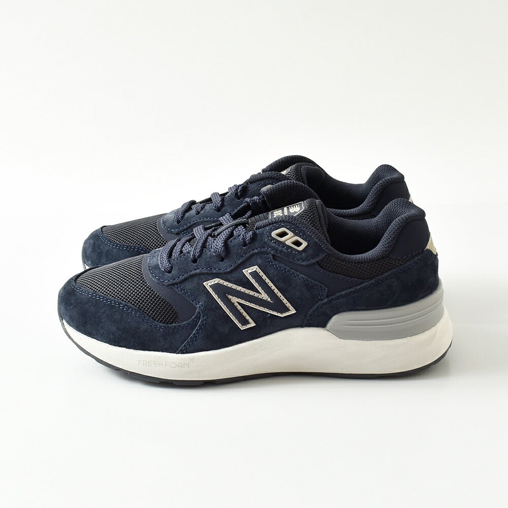 new balance ニューバランス フレッシュフォーム ウォーキング