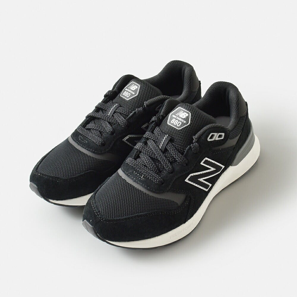 new balance ニューバランス フレッシュフォーム ウォーキング