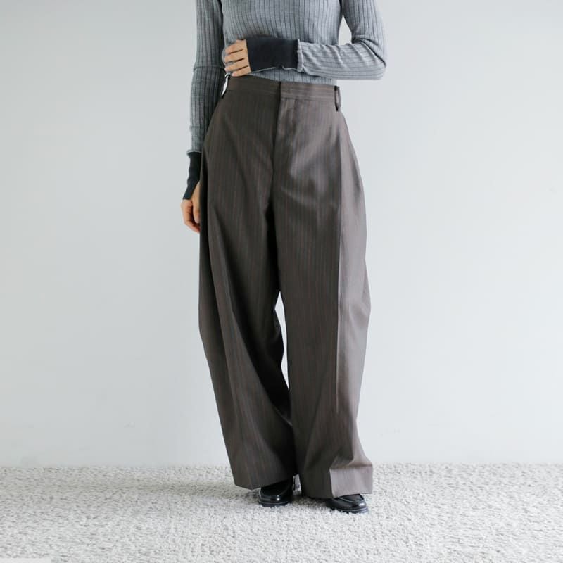 000000046609-01.jpg?size=l&w=