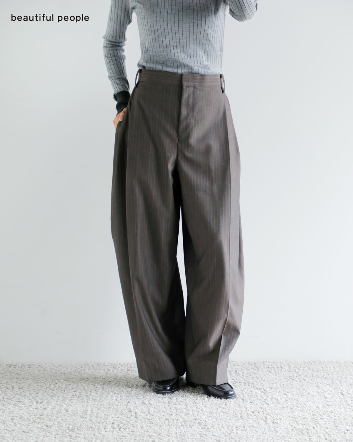 000000046609-03.jpg?size=l&w=