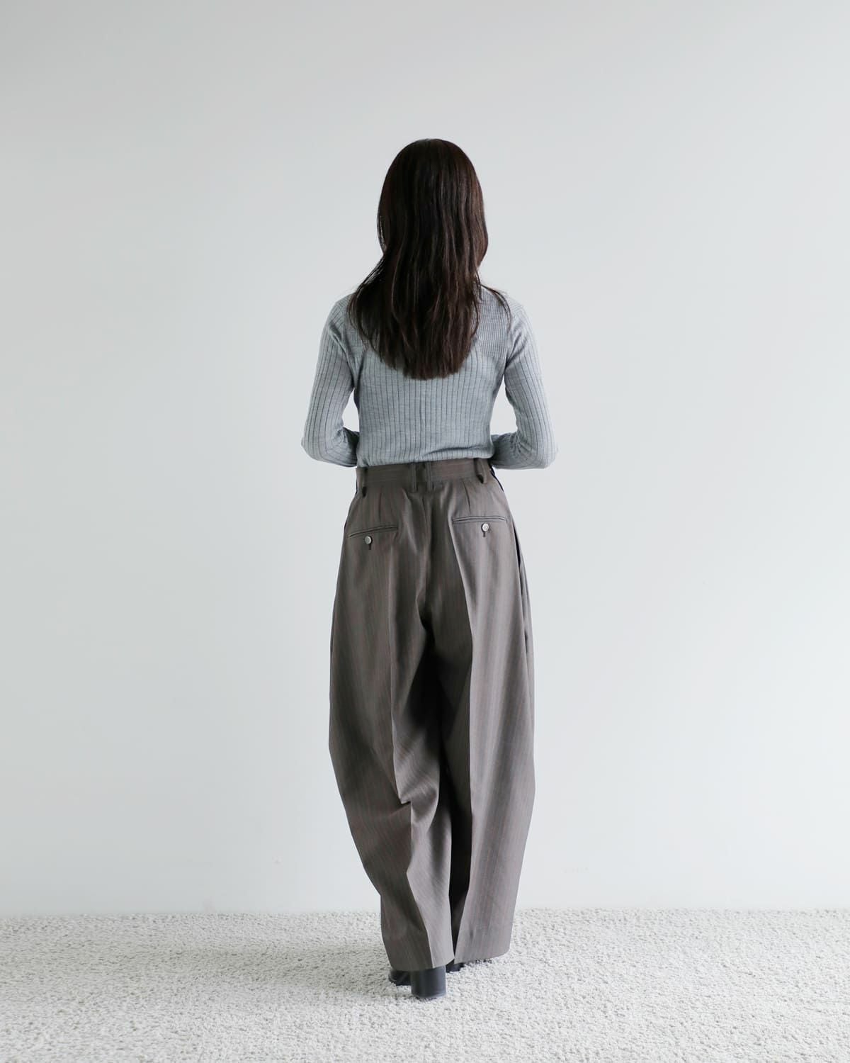 000000046609-09.jpg?size=l&w=