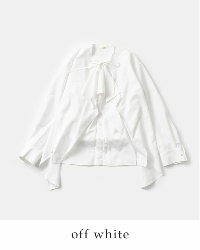 3こ1】【50%OFF】beautiful people ビューティフルピープル フィンクス
