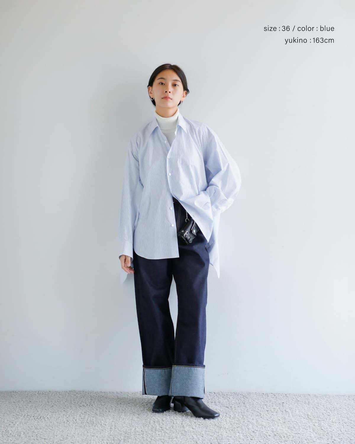 3こ1】【50%OFF】beautiful people ビューティフルピープル フィンクス