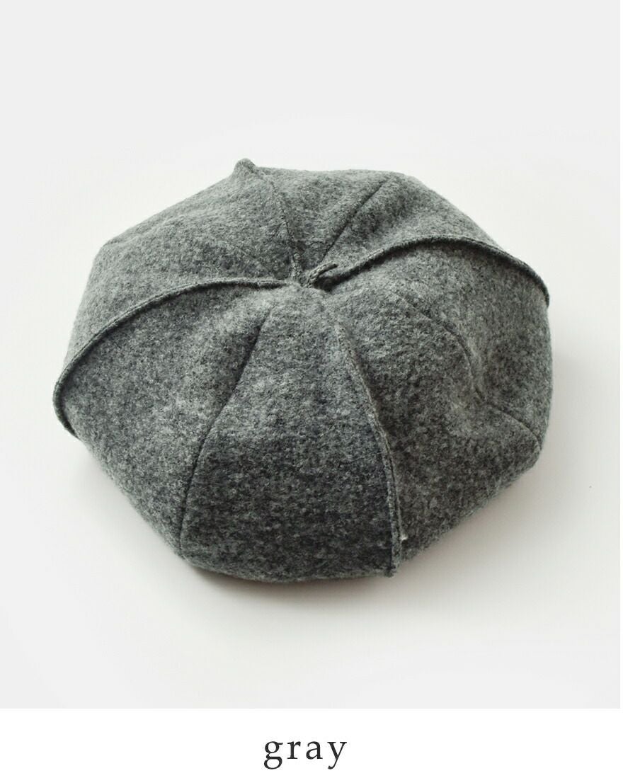 40%OFF】Chapeaugraphy シャポーグラフィー 梨地ブークレー ピンタック