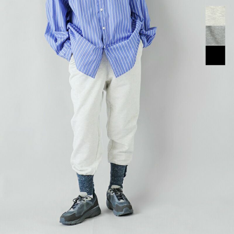 000000046636-01.jpg?size=l&w=