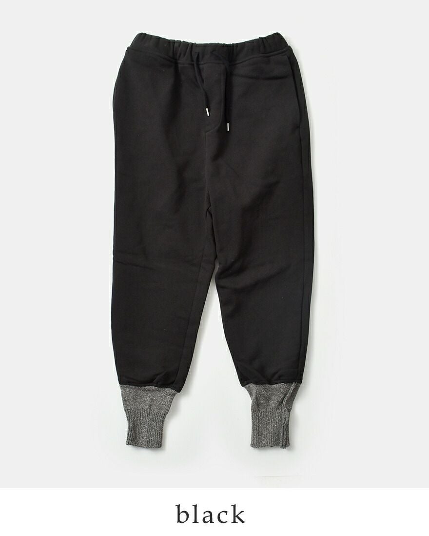 DIGAWEL(ディガウェル) | Piu di aranciato（ピウディアランチェート）