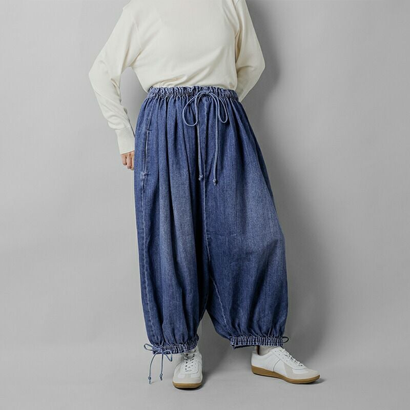 RHODOLIRION(ロドリリオン) | Piu di aranciato（ピウディアランチェート）