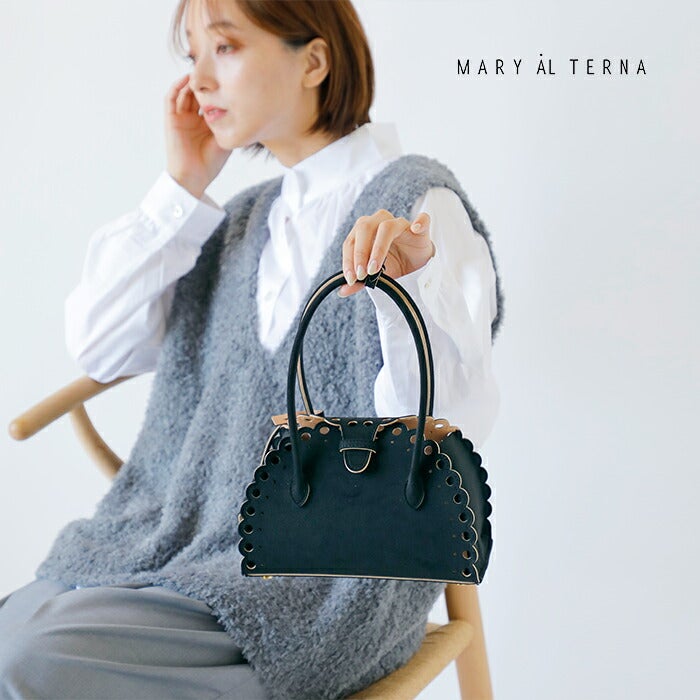 000000046678-05.jpg?size=l&w=