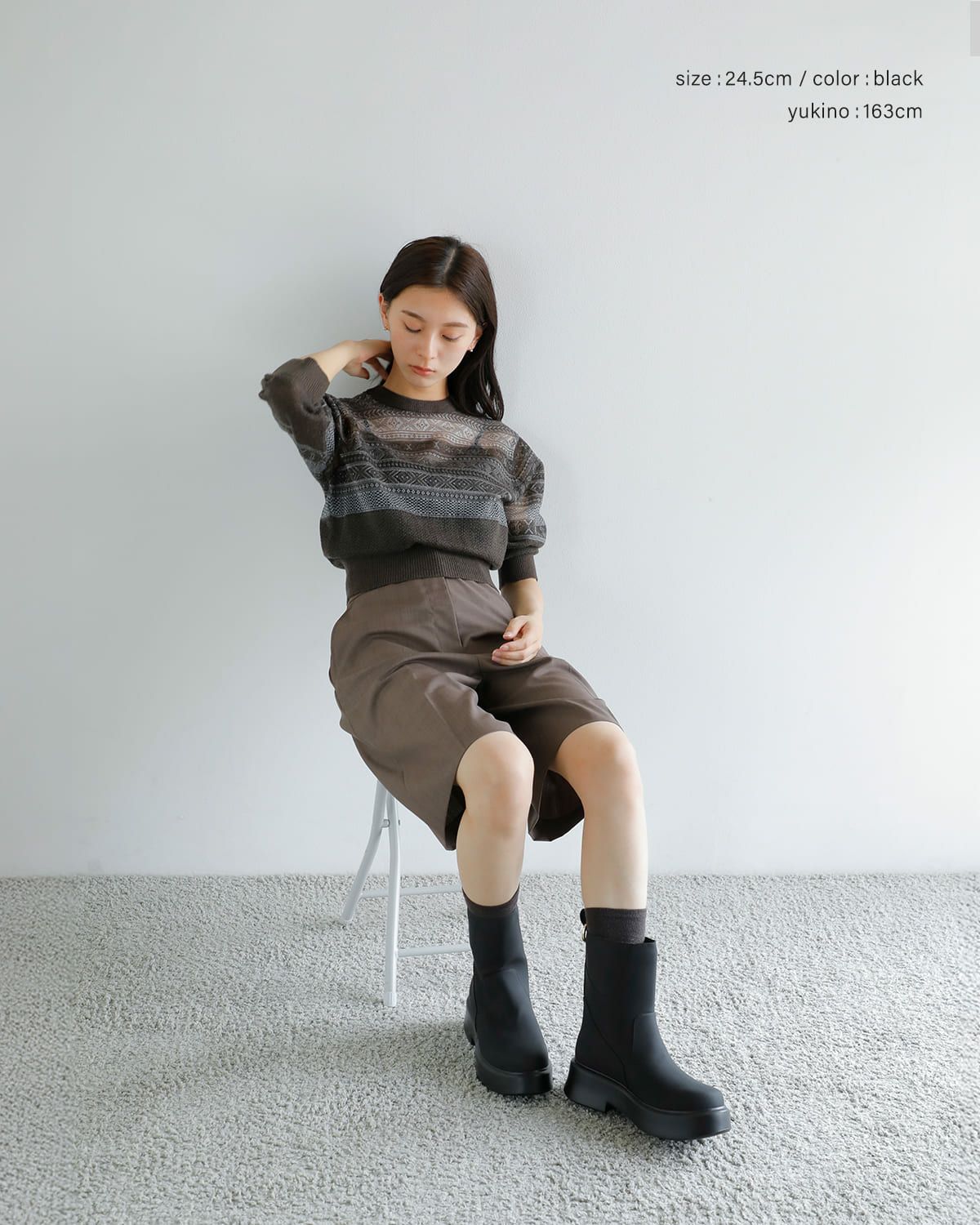 000000046707-20.jpg?size=l&w=