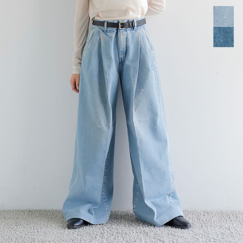 000000046710-01.jpg?size=l&w=