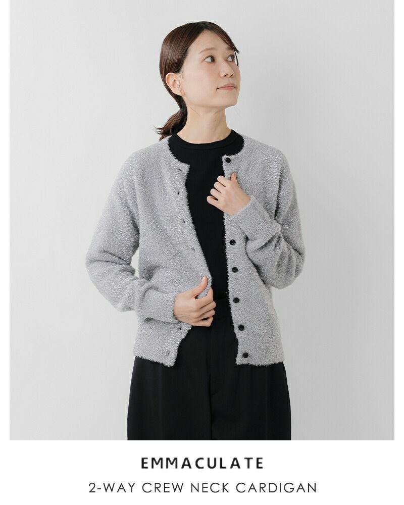 000000046719-09.jpg?size=l&w=