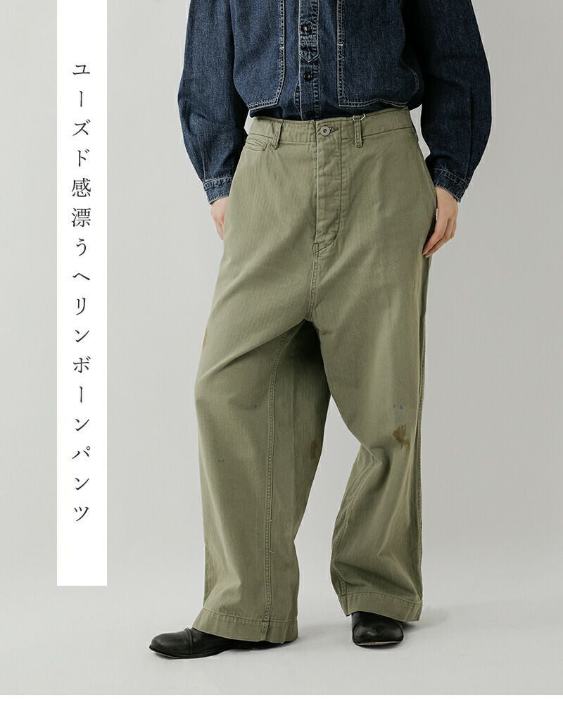 000000046744-06.jpg?size=l&w=