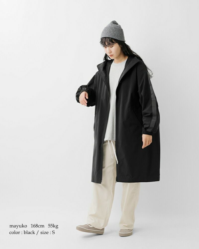 3こ1】【40%OFF】NEUTRALWORKS. ニュートラルワークス カイヨセ ソロ