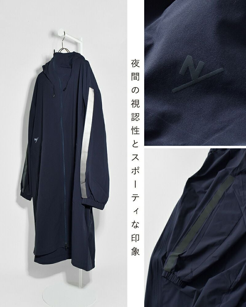 NEUTRALWORKS. ニュートラルワークス カイヨセ ソロテックス ライト