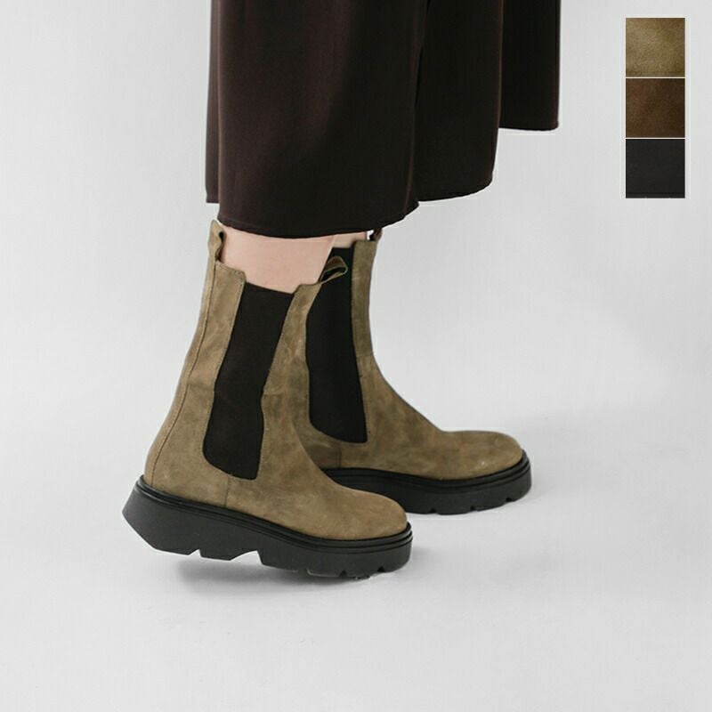 クーポン対象】【50%OFF】FRATELLI RIZZOLI フラテッリリッツォーリ