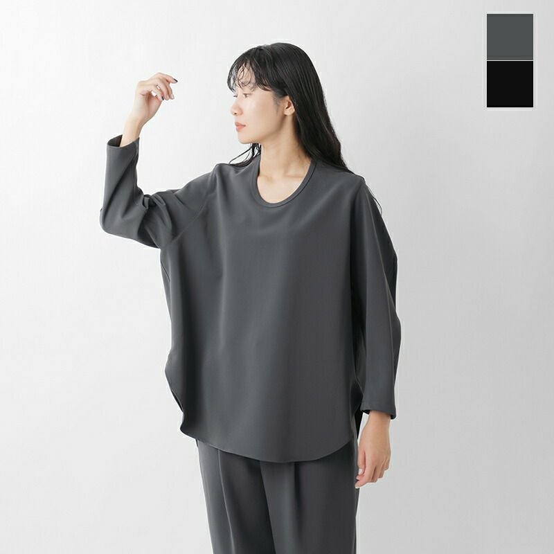 NO CONTROL AIR ノーコントロールエアー へヴィーダブルクロス