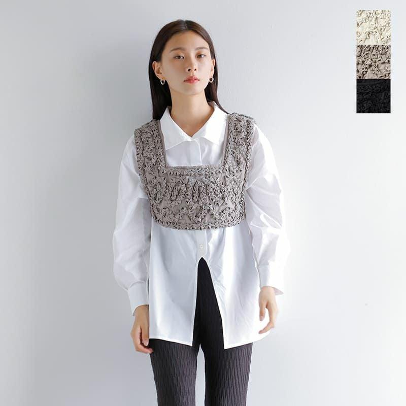 Pheeta(フィータ) | Piu di aranciato（ピウディアランチェート）