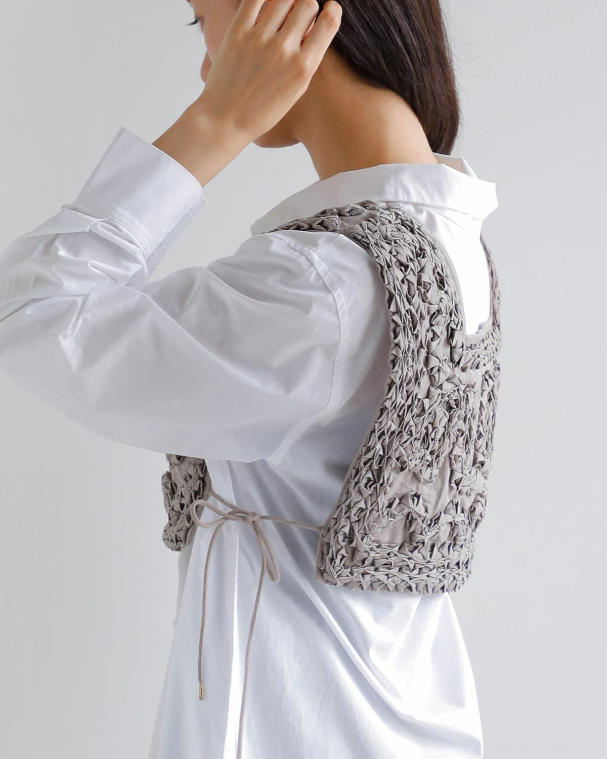 000000046780-13.jpg?size=l&w=