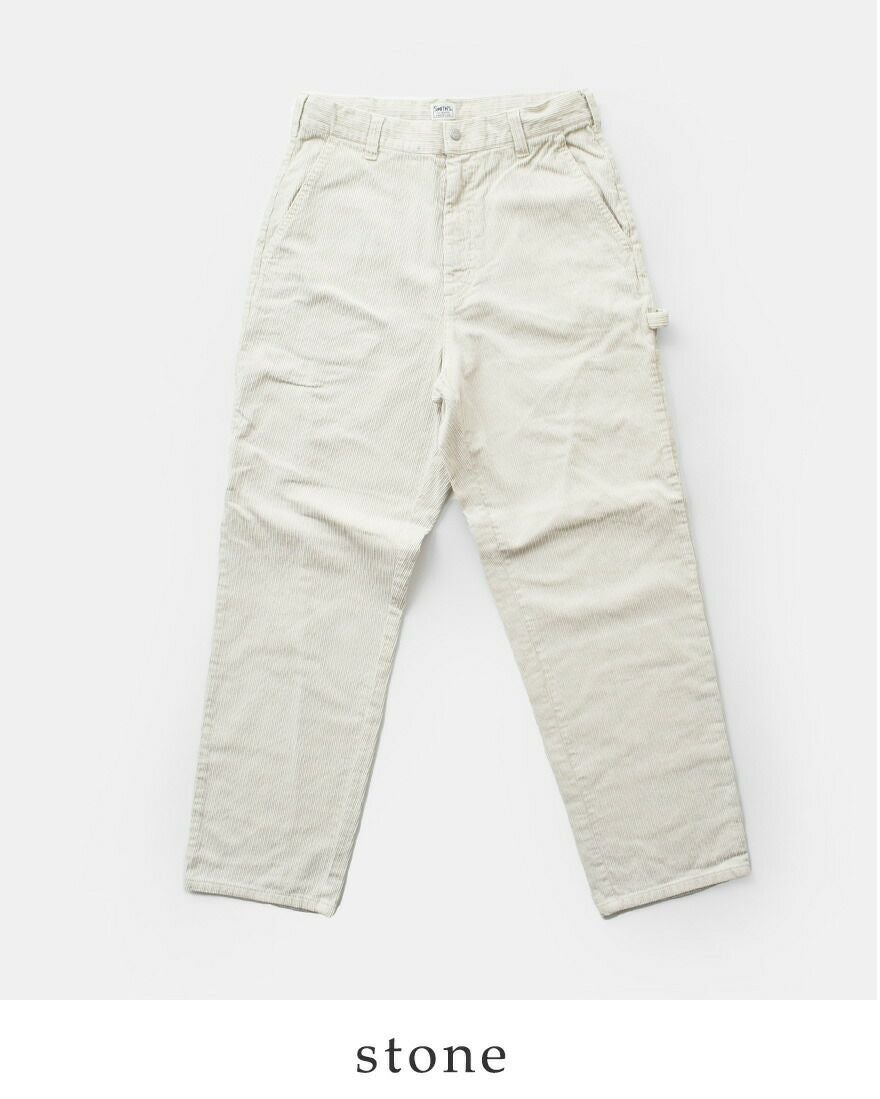 クーポン対象】【60%OFF】SMITH'S AMERICAN スミス アメリカン