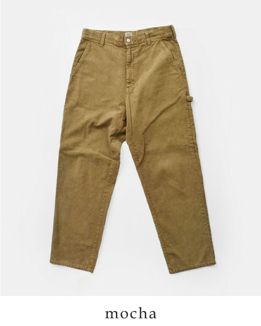 60%OFF】SMITH'S AMERICAN スミス アメリカン コットン レアール