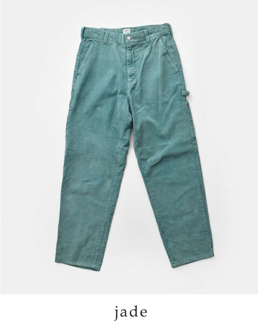 60%OFF】SMITH'S AMERICAN スミス アメリカン コットン レアール