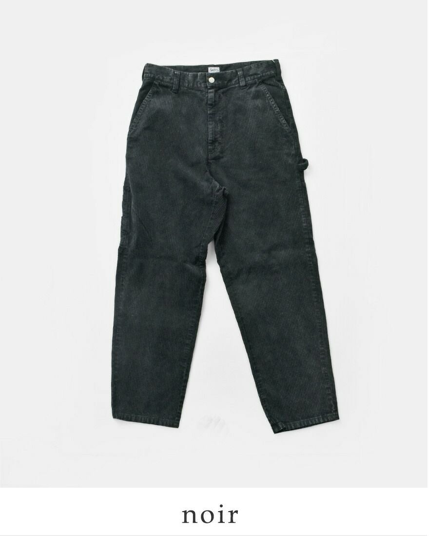 60%OFF】SMITH'S AMERICAN スミス アメリカン コットン レアール