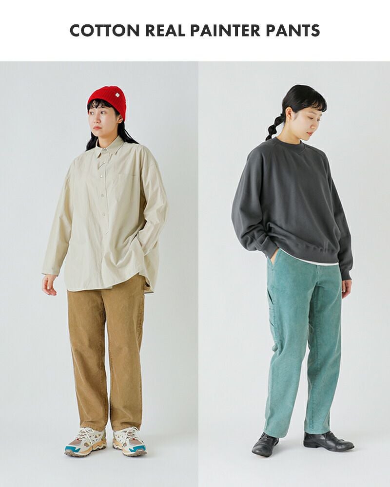 SMITH'S AMERICAN ×夢であえたら　ペインターパンツ　tenbox 38_1G1A4846_480x480.jpg?v=