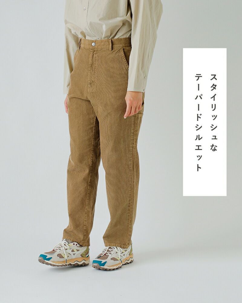 60%OFF】SMITH'S AMERICAN スミス アメリカン コットン レアール