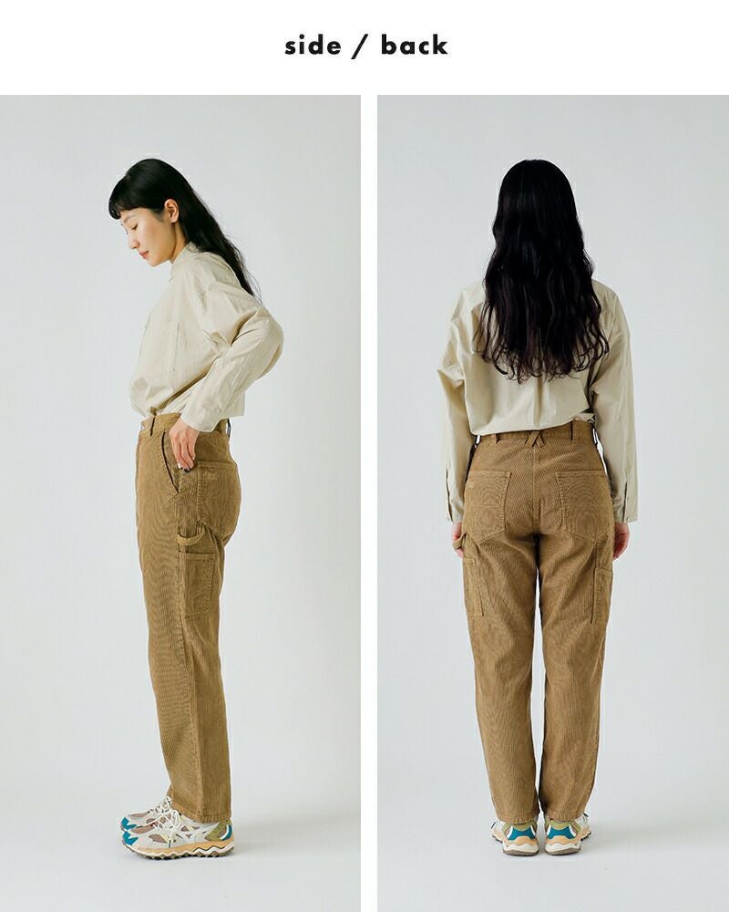 60%OFF】SMITH'S AMERICAN スミス アメリカン コットン レアール