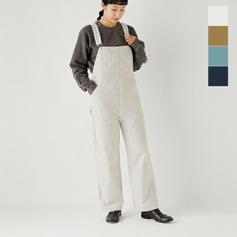 50%OFF】SMITH'S AMERICAN スミス アメリカン コットン レアール