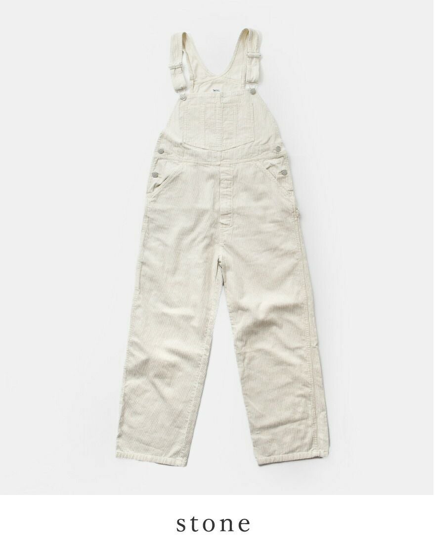 50%OFF】SMITH'S AMERICAN スミス アメリカン コットン レアール