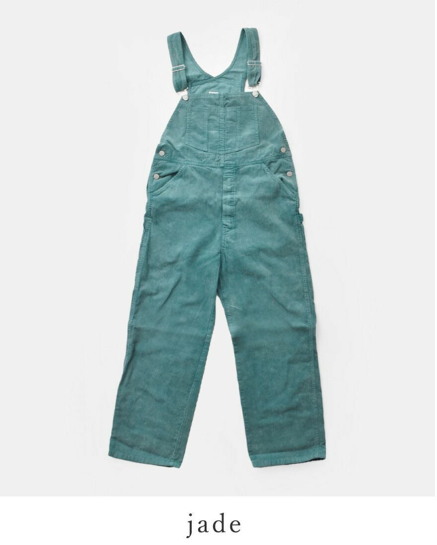 50%OFF】SMITH'S AMERICAN スミス アメリカン コットン レアール