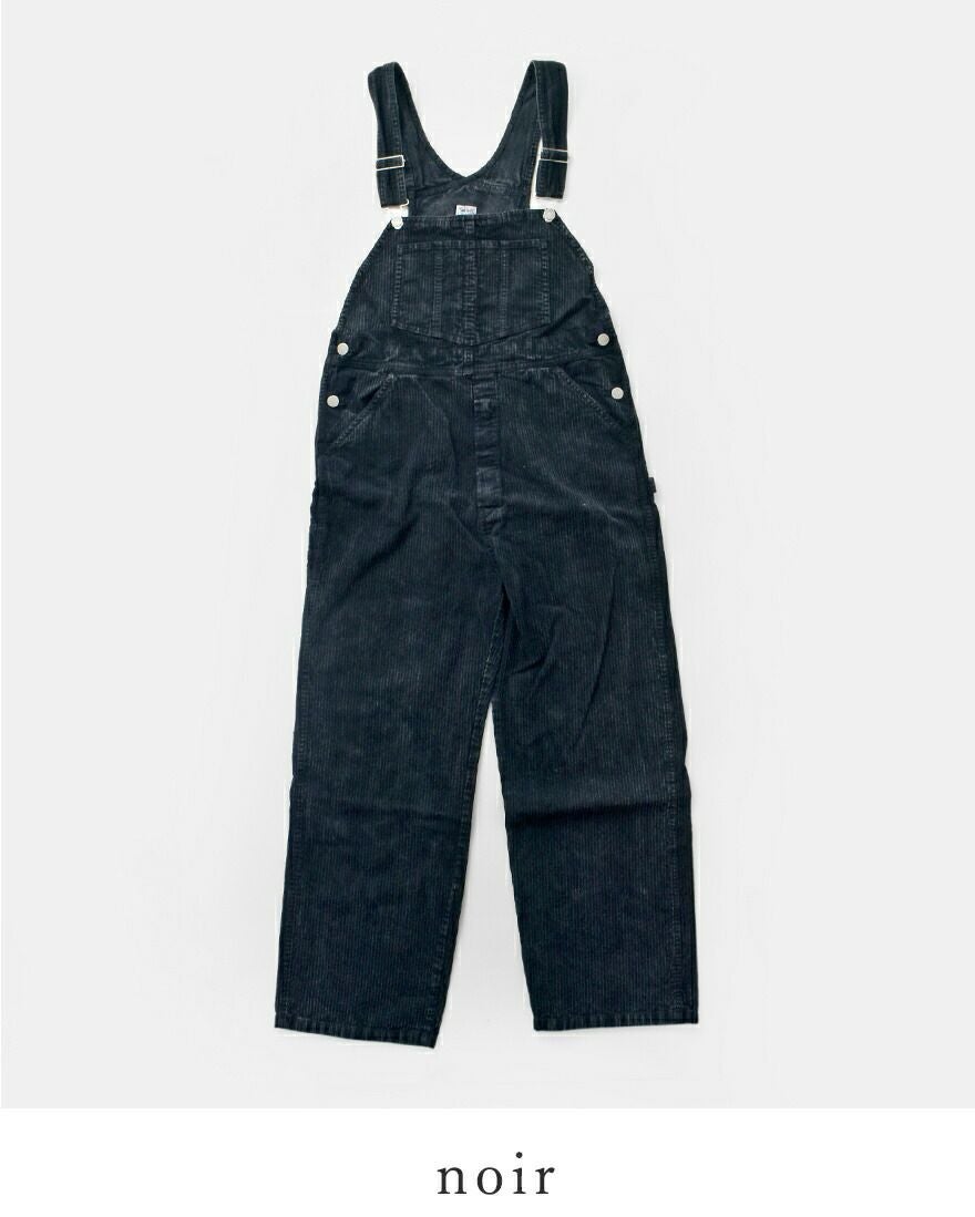 50%OFF】SMITH'S AMERICAN スミス アメリカン コットン レアール