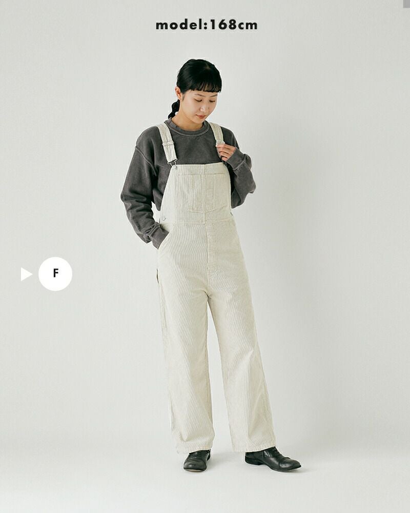 50%OFF】SMITH'S AMERICAN スミス アメリカン コットン レアール