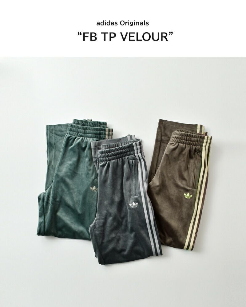 000000046798-09.jpg?size=l&w=