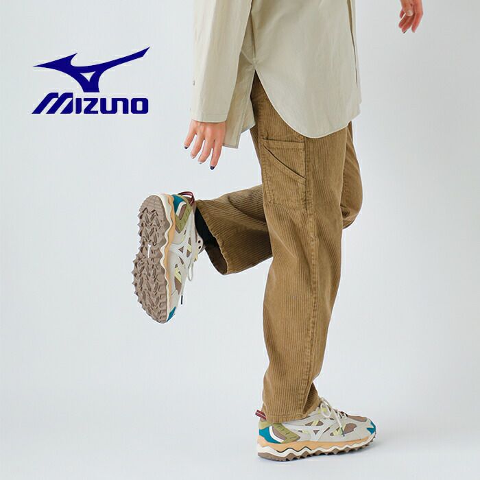 000000046799-04.jpg?size=l&w=