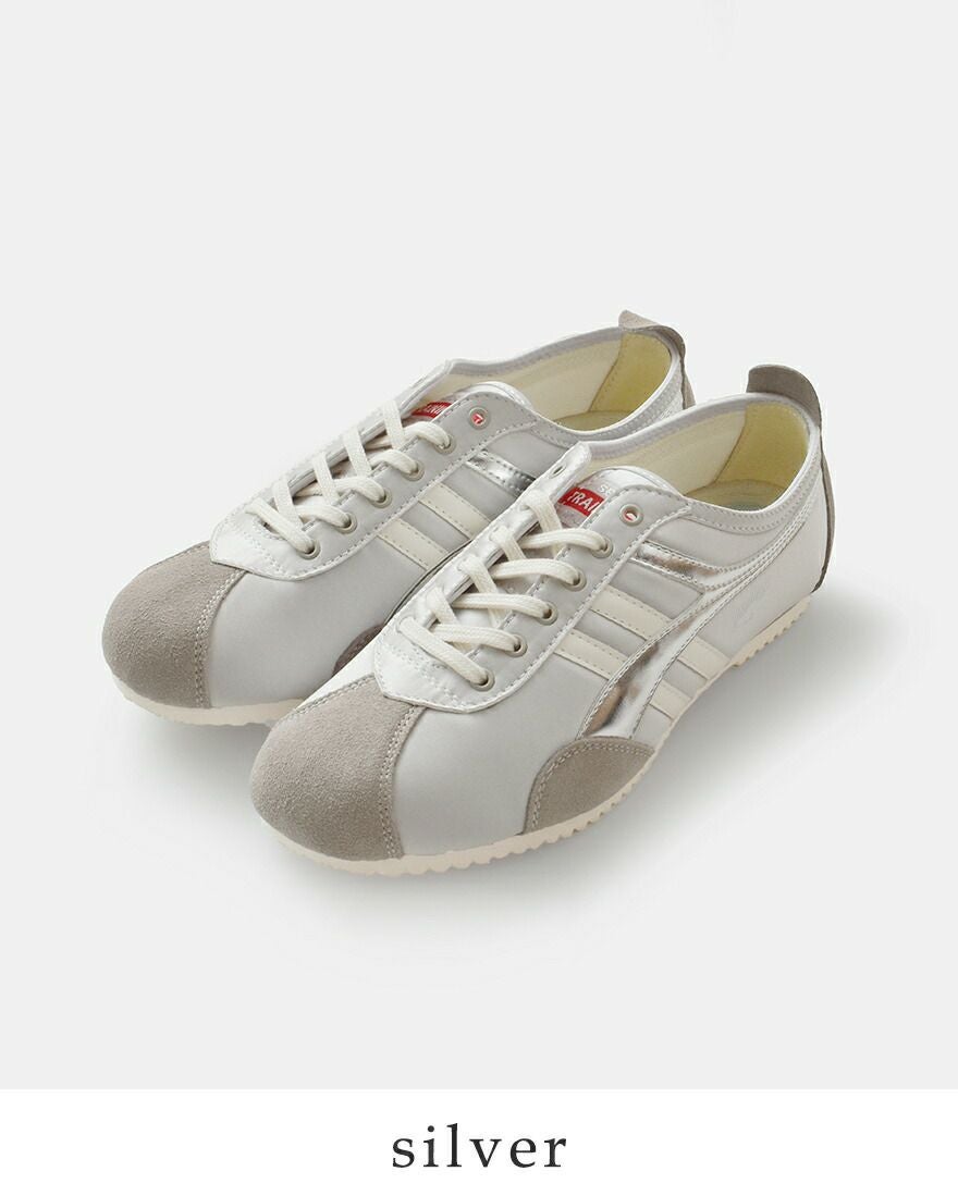 30%OFF】PANTHER パンサー クラシック スニーカー “PANTHER DERA” dera