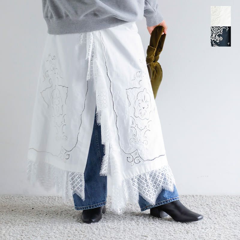 000000046847-01.jpg?size=m&w=